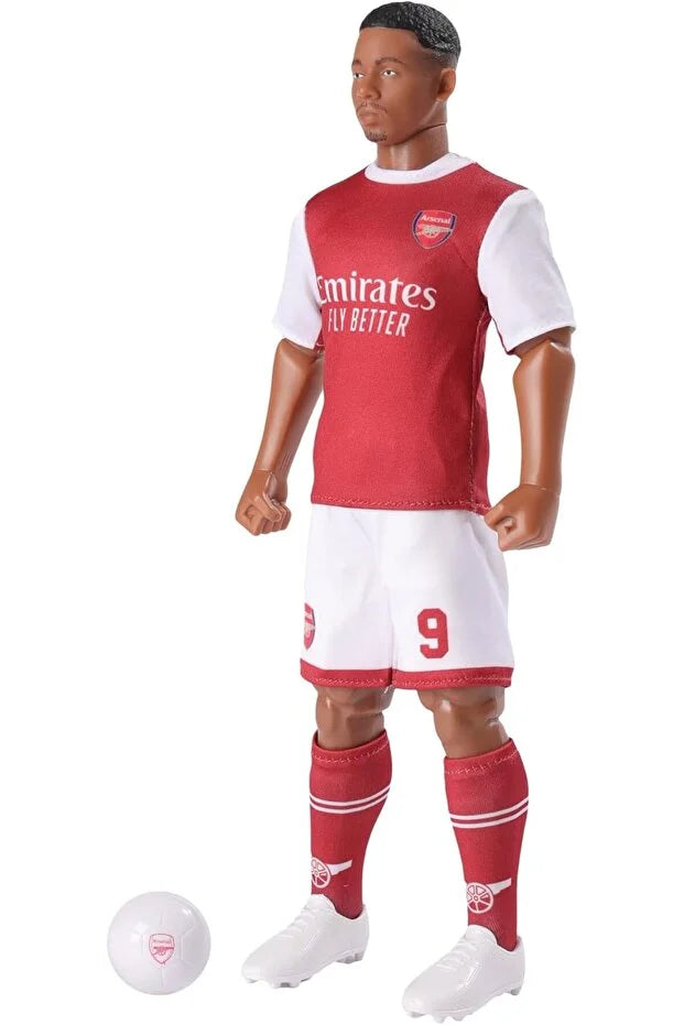 Banbo Gabriel Jesus 30-CM 78457 — image 1