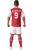 Banbo Gabriel Jesus 30-CM 78457