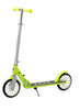 Pro Ride Happy cycling Scooter  Green PR1233 - Colorland Toys