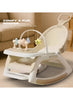Babyip 5 in 1 Multi Functional Baby Chair  B11495 - Colorland Toys