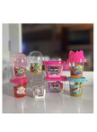 Compound Kings All Star Minis