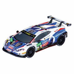 Carrera GO!!! DTM Speed Giants 8.9M 62596 - Colorland Toys