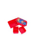 Superman lunch box with inner container