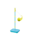 Mookie Swingball Lite All Surface 7296