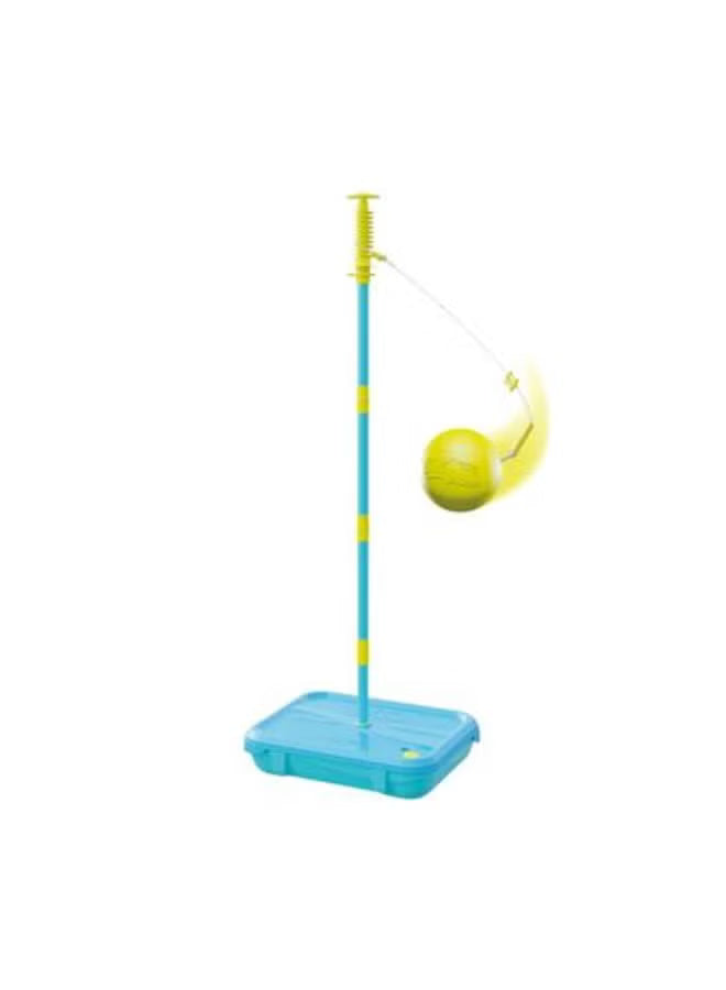 Mookie Swingball Lite All Surface 7296 — image 2