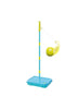 Mookie Swingball Lite All Surface 7296