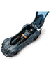 DC Batman Shadow Guardian Batmobile and Batman Action Figure - Colorland Toys