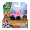 Paw Patrol: The Dino Movie, Pup Squad Racer - Assorted