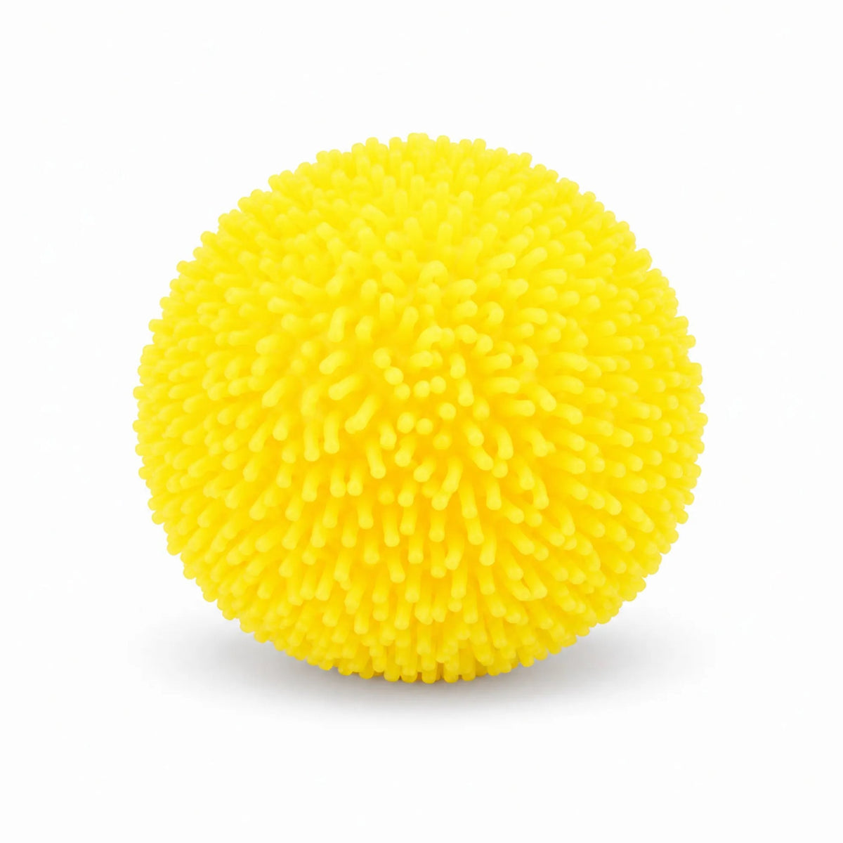 Cool Mix Ball Fluffy Texture 6cm Asstd. AS-T26358 — image 5