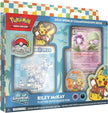 2025 Pokémon TCG World Championships Deck