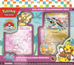 2025 Pokémon TCG World Championships Deck
