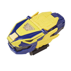 Power Rangers Beast Morphers Beast-X King Morpher E7538 - Colorland Toys