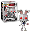 Funko Pop! Games: Five Nights at Freddy's Help Wanted 2 - Vanny #1130