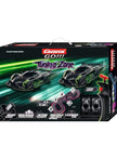 Carrera GO!!! Tuning Zone Racing Set 62602