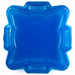 Silverlit Spinner MAD Battle Arena 50cm 86338 - Colorland Toys