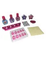Barbie Nail Set Large CRP-5102