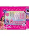 Barbie Nail Set Large CRP-5102