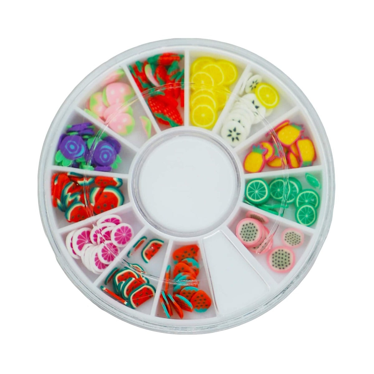 Gemex Refill Pack Liquid Mold And Gems HUN8899