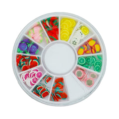Gemex Refill Pack Liquid Mold And Gems HUN8899