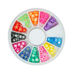 Gemex Refill Pack Liquid Mold And Gems HUN8899