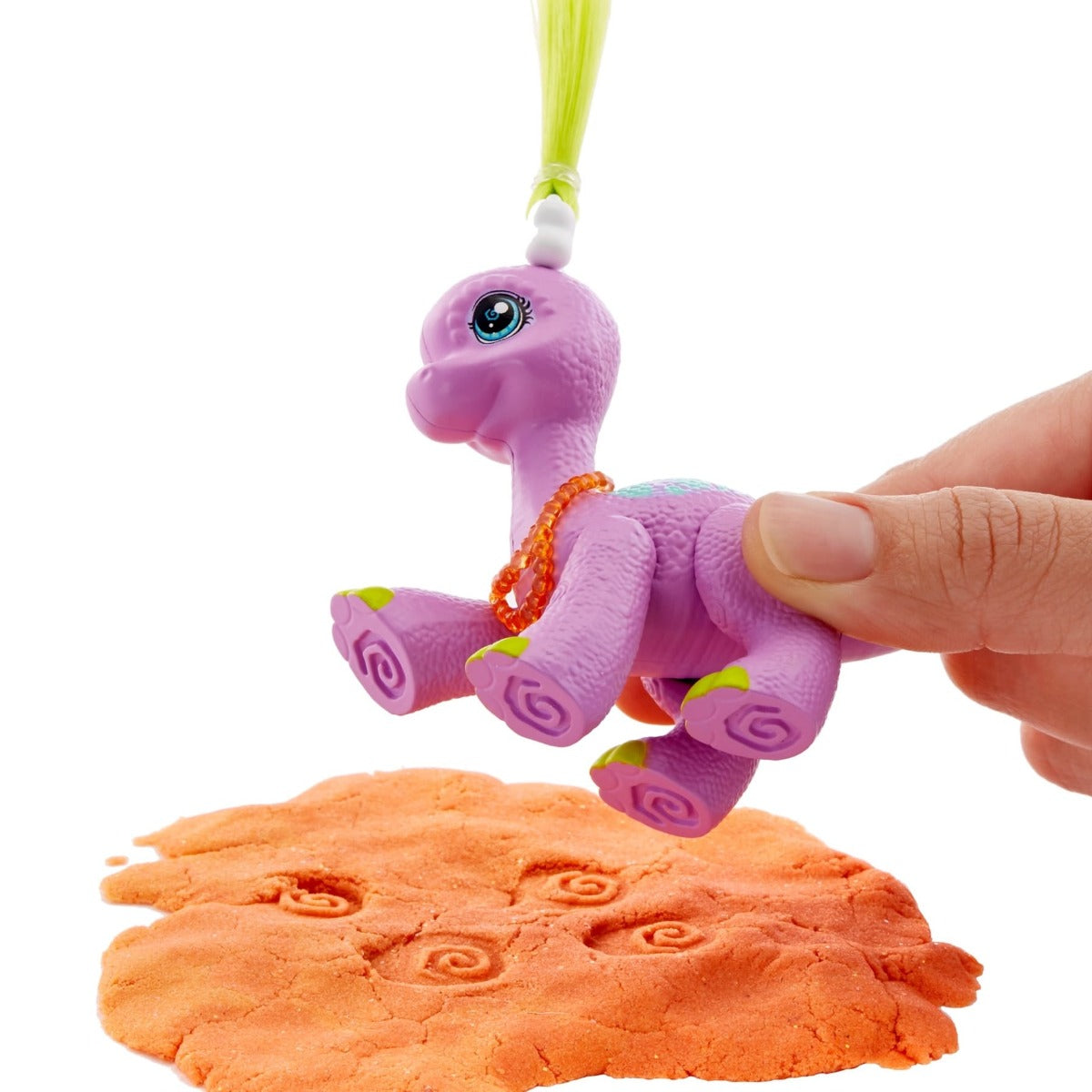 Cave Club Dino Baby Crystals Surprise Assorted GNL97 - Colorland Toys