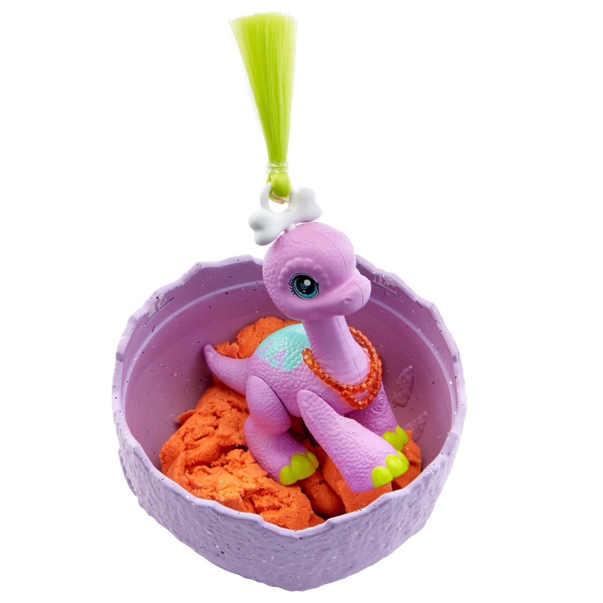 Cave Club Dino Baby Crystals Surprise Assorted GNL97 - Colorland Toys