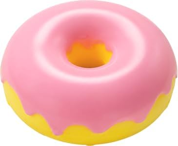 Squishadelics S1, Surprise Squishy, Styles & Colors May Vary — image 12