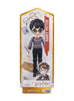 Wizarding World Fashion Doll 8inch - Harry 6061836
