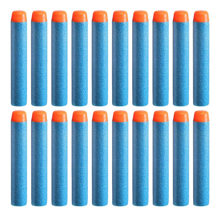 Nerf Elite 2.0 Dar Refill 20 Pack - Colorland Toys