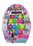 Compound Kings Mix & Mash Deluxe Egg 112277