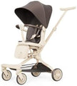 Baobaohao Stroller V22 Brown S6109/V22