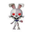 Funko Pop! Games: Five Nights at Freddy's Help Wanted 2 - Vanny #1130