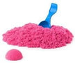 Kinetic Sand Ice Cream Tub 6071551