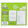 Apple Fruit Strings 5 x 20g ESF-356