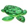 Bestway Tidal Turtle 150cm x 145cm 41524