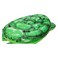 Bestway Tidal Turtle 150cm x 145cm 41524