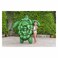 Bestway Tidal Turtle 150cm x 145cm 41524