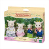 Sylvanian Families Goat Family 5622 - Colorland Toys