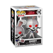Funko Pop! Games: Five Nights at Freddy's Help Wanted 2 - Vanny #1130
