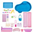 Barbie Dreamhouse Playset