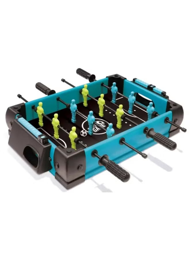 Hostfull 5 in 1 Sports Game 20inch — image 1