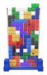 Game Tetris Attack 6073934