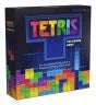 Game Tetris Attack 6073934