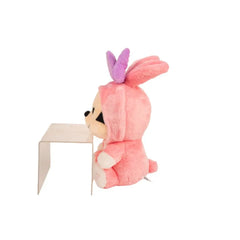 Disney Plush Minnie Bunny Collection M 10-Inch AG2205080