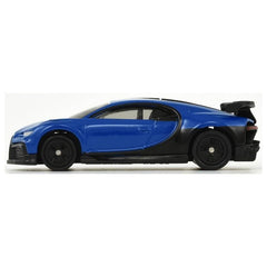 Tomica Bugatti Chiron Pure Sport | TT-175759