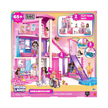Barbie Dreamhouse Playset