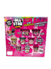 Compound Kings All Star Minis - Colorland Toys
