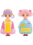 Kekilou K-cutie Double Mini Bag KKL01000