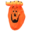 Spooky Pumpkin Witch Candy Grabber Halloween Trick Or Treat Accessory