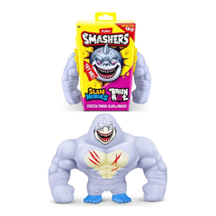 Smashers Slam Heroes - Brainrot Assorted